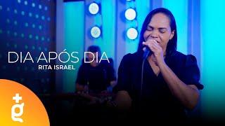 Rita Israel  Dia Após Dia Cover Valesca Mayssa