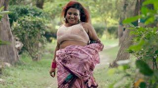 saree lover aunty 2024  aunty hot saree  saree fashion hot  aunty hot saree  sexy hot saree 51