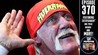 Somebody Reboot Mitch The Many Lies of Hulk Hogan Lets Argue