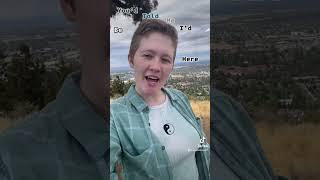 Malibu by Miley Cyrus Tiktok trend #tiktok #youtubeshorts #reels #subscribe #malibu #glowup