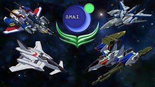 Skygrasper Development History Strike Gundam Development History Part 23