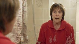 Brexit Shorts The End by Abi Morgan starring Penelope Wilton