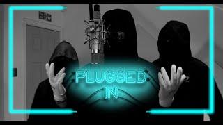 #TPL BM X Mini X Sava OTP - Plugged In W Fumez The Engineer  Pressplay