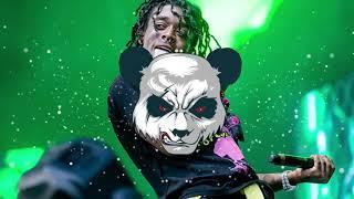 Lil Uzi Vert - That Way Bass Boosted 