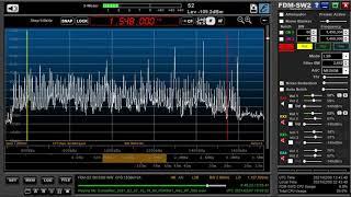 1548  594 kHz DZBB Feb 072021 2000 UTC