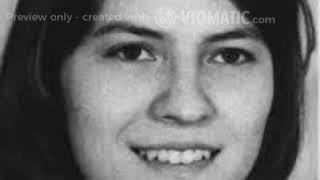 Anneliese Michel How a girl believed to be possessed underwent 67 exorcisms