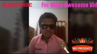 Best DubsmashYash Complitation Shoaib Its Funny