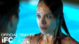 Undine - Official Trailer  HD  IFC Films