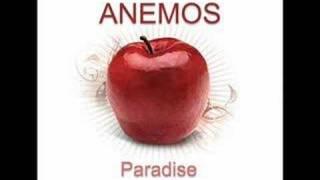 ANEMOS  Paradise