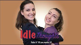 Idle Thoughts 2018  Full Movie