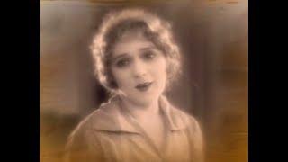 Mary Pickford documentary