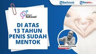 Ingin Perbesar Ukuran Penis? Ternyata Ini Batas Usia Memperbaiki penis