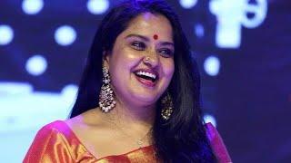 Pragathi aunty closeup face  actress closeup face collection  actress closeup face