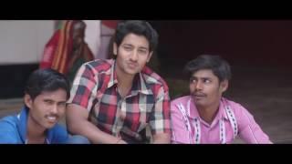 Mere Rashke qamar Sairat movie video song