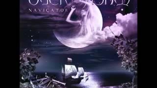 OverDream - Navigator Full Album