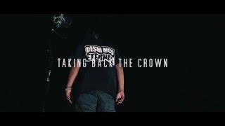 DESHI MCS - Taking Back The Crown - Xplosive AKA Flowrical