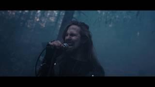 Slow Fall - Across the Cold   Official music video 