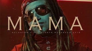 Rasta - Mama Official Video