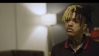 XXXTentacion - Interview After He Sold His SOUL GOLDEN BEETLE  PROOF