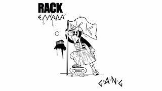 RACK  ZEN - Ellada Official Audio