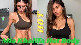 Mia khalifa new video viral