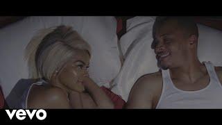 T.I. - You Be There ft. Teyana Taylor