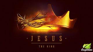 KING OF KINGS AND LORD OF LORDS  SPIRITUAL MUSIC FOR PRAY & WORSHIP 7 HRS