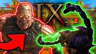 WATCH THIS If You STILL Havent Played Black Ops 4 Zombies