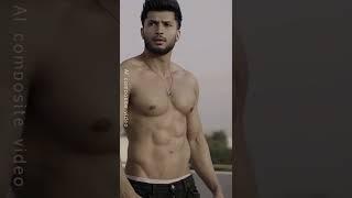 Gym motivation  WhatsApp Status video  Instagram reel video