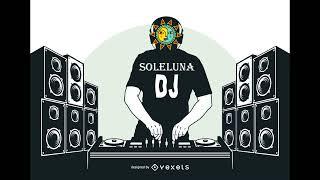 Neomelodici Remix 2022 By SOLELUNA DJ