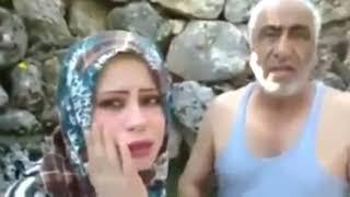 بالفيديو فضيحة ضابط بالجيش السوري يقوم بممارسة الجنس مع فتاة سورية