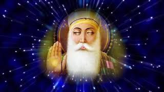 NEW PUNJABI BHAJAN 2017  BABA NANKA BY ANJU MITTAL  GURU NANAK BHAJAN