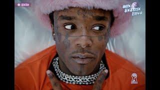 Lil Uzi Vert Chill Bae Official Music Video