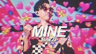 Jay Park 𝔂𝓸𝓾 𝓼𝓸 𝓯𝓾𝓬𝓴𝓲𝓷𝓰 𝓹𝓻𝓮𝓬𝓲𝓸𝓾𝓼 𝔀𝓱𝓮𝓷 𝔂𝓸𝓾 𝓼𝓶𝓲𝓵𝓮