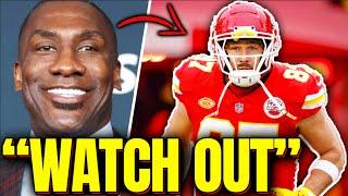 I Don’t Think WE REALIZE What The Kansas City Chiefs Just Did...