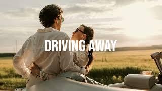 FREE Morgan Wallen Type Beat - Driving Away - Country Pop Type Beat Country Instrumental 2024