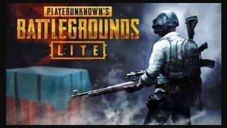 PUBG Lite - Куриные монеты