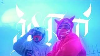 BPT - YA Official MV Prod.KNT