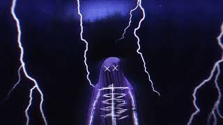 UNDREAM X Brad Arthur - Skeletons & Ghosts Official Audio