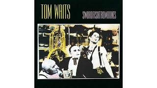 Tom Waits - Underground