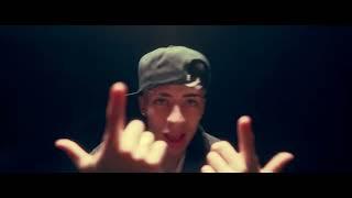 BLAM  - Lauty Gram Video Oficial