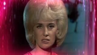 TAMMY WYNETTE - STAND BY YOUR MAN DAVE AUDÉ REMIX