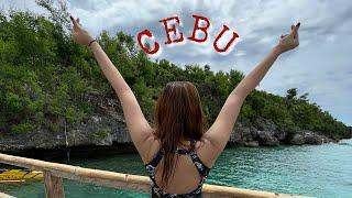 CEBU 2022  Birthday trip