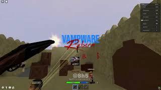 NEW *BEST* DA HOOD STREAMABLE SILENT AIM SCRIPT CAMLOCK SILENT AIM VAMPWARE