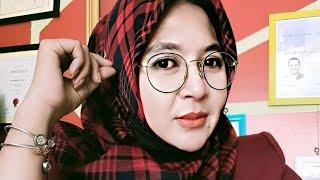 LIVE.DEMI SAMPEYAN AKU MAU DI AJAK HIDUP SEDERHANA