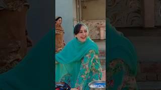 Ghar wanj gia nai  Jia Jia Jia Nai  Ghulam Qadir GQ  Zaheer Mehravi Poetry