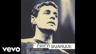 Chico Buarque - Eu Te Amo Pseudo Video