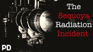 A Brief History of Sequoyah Fuels corporation Radiation Event Documentary