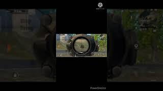 kobra xxx yt me jis din bhula du pubg mobile lite tik tok video#short#