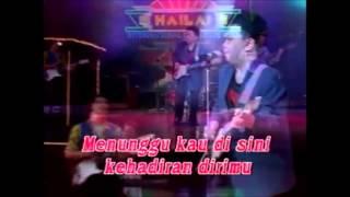 Pance Pondaag - 01a - Mulanya Biasa Saja